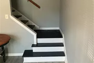 201 Peyton Pl SW, Atlanta, GA 30311 - Photo 6