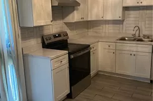 201 Peyton Pl SW, Atlanta, GA 30311 - Photo 4