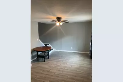 201 Peyton Place SW, Atlanta, GA 30311 - Photo 2