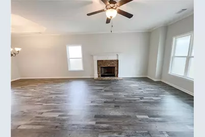 136 Arbor Chase Parkway, Rockmart, GA 30153 - Photo 8