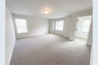 136 Arbor Chase Parkway, Rockmart, GA 30153 - Photo 4