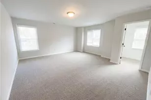 136 Arbor Chase Pkwy, Rockmart, GA 30153 - Photo 4