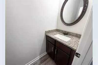 136 Arbor Chase Parkway, Rockmart, GA 30153 - Photo 16