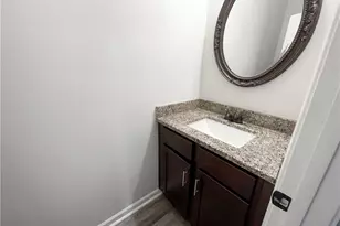 136 Arbor Chase Pkwy, Rockmart, GA 30153 - Photo 16