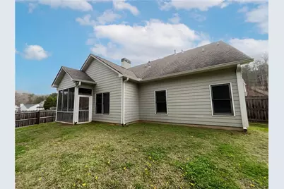 136 Arbor Chase Parkway, Rockmart, GA 30153 - Photo 24