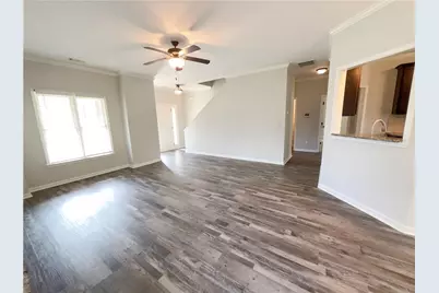 136 Arbor Chase Parkway, Rockmart, GA 30153 - Photo 10