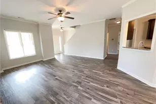 136 Arbor Chase Pkwy, Rockmart, GA 30153 - Photo 10