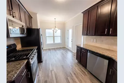 136 Arbor Chase Parkway, Rockmart, GA 30153 - Photo 12