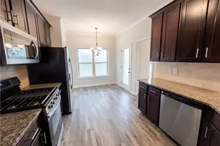 136 Arbor Chase Pkwy, Rockmart, GA 30153 - Photo 12