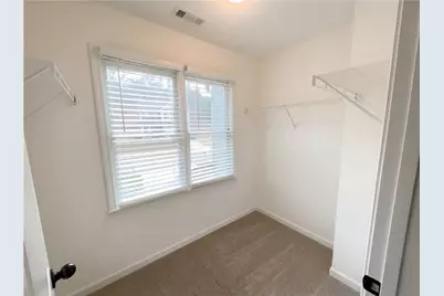 136 Arbor Chase Parkway, Rockmart, GA 30153 - Photo 18