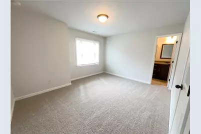 136 Arbor Chase Parkway, Rockmart, GA 30153 - Photo 20