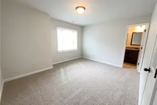 136 Arbor Chase Pkwy, Rockmart, GA 30153 - Photo 20