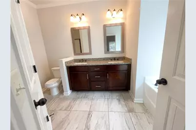 136 Arbor Chase Parkway, Rockmart, GA 30153 - Photo 14