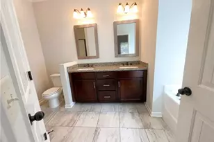 136 Arbor Chase Pkwy, Rockmart, GA 30153 - Photo 14