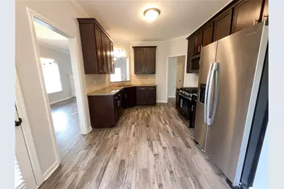 136 Arbor Chase Parkway, Rockmart, GA 30153 - Photo 2