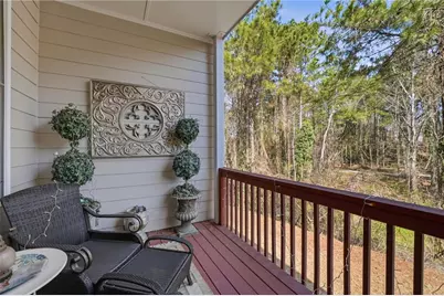 1307 Creekside Place, Smyrna, GA 30082 - Photo 18