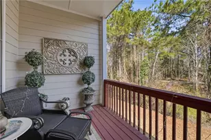 1307 Creekside Pl, Smyrna, GA 30082 - Photo 18