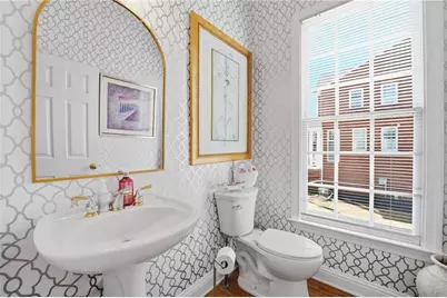 1307 Creekside Place, Smyrna, GA 30082 - Photo 34