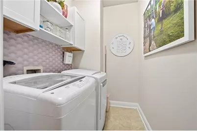 1307 Creekside Place, Smyrna, GA 30082 - Photo 14