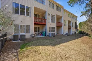 1307 Creekside Pl, Smyrna, GA 30082 - Photo 20