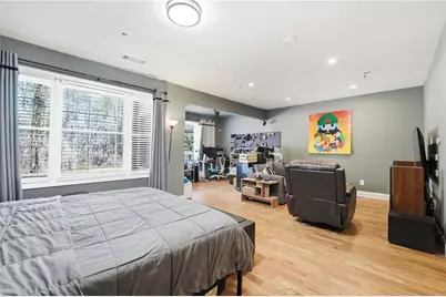 1307 Creekside Place, Smyrna, GA 30082 - Photo 28