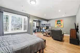 1307 Creekside Pl, Smyrna, GA 30082 - Photo 28