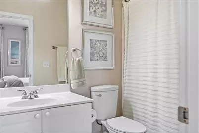1307 Creekside Place, Smyrna, GA 30082 - Photo 12