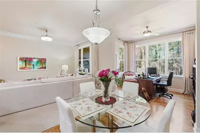 1307 Creekside Place, Smyrna, GA 30082 - Photo 22