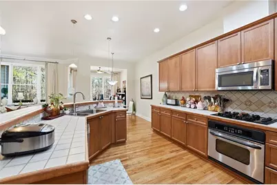 1307 Creekside Place, Smyrna, GA 30082 - Photo 6