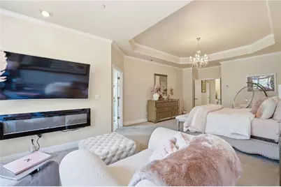 1307 Creekside Place, Smyrna, GA 30082 - Photo 24