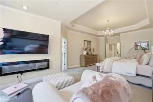 1307 Creekside Pl, Smyrna, GA 30082 - Photo 24