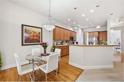 1307 Creekside Place, Smyrna, GA 30082 - Photo 26