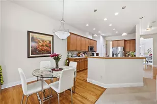 1307 Creekside Pl, Smyrna, GA 30082 - Photo 26