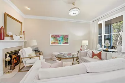 1307 Creekside Place, Smyrna, GA 30082 - Photo 36