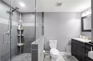 1307 Creekside Pl, Smyrna, GA 30082 - Photo 16