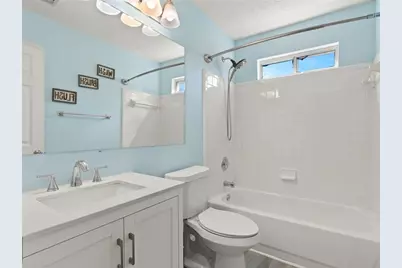 370 Emerald Green Court, Atlanta, GA 30349 - Photo 16