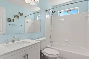 370 Emerald Green Ct, Atlanta, GA 30349 - Photo 16