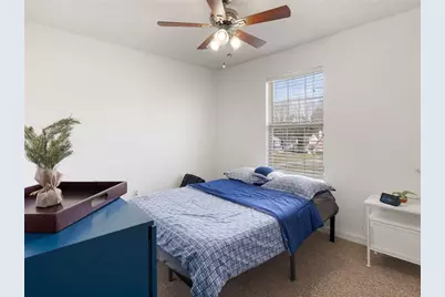 370 Emerald Green Court, Atlanta, GA 30349 - Photo 20