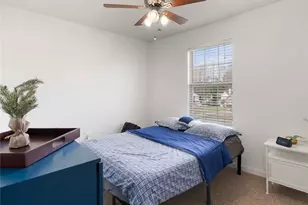 370 Emerald Green Ct, Atlanta, GA 30349 - Photo 20