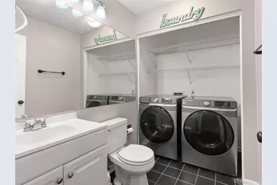 370 Emerald Green Court, Atlanta, GA 30349 - Photo 12