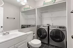 370 Emerald Green Ct, Atlanta, GA 30349 - Photo 12