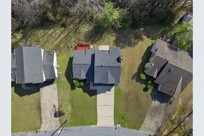 370 Emerald Green Court, Atlanta, GA 30349 - Photo 28