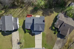 370 Emerald Green Ct, Atlanta, GA 30349 - Photo 28