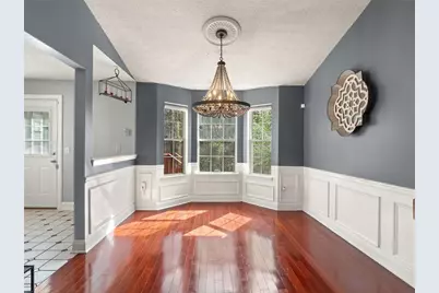 370 Emerald Green Court, Atlanta, GA 30349 - Photo 6