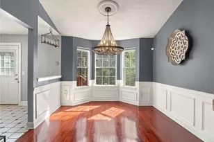 370 Emerald Green Ct, Atlanta, GA 30349 - Photo 6