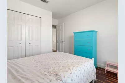 370 Emerald Green Court, Atlanta, GA 30349 - Photo 18