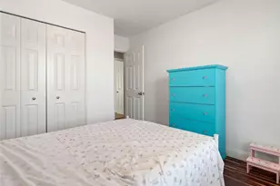 370 Emerald Green Ct, Atlanta, GA 30349 - Photo 18