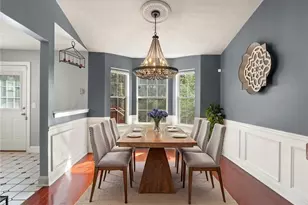 370 Emerald Green Ct, Atlanta, GA 30349 - Photo 8