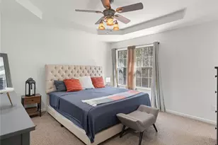 370 Emerald Green Ct, Atlanta, GA 30349 - Photo 22