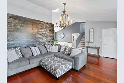 370 Emerald Green Court, Atlanta, GA 30349 - Photo 2